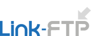 logo-linkftp